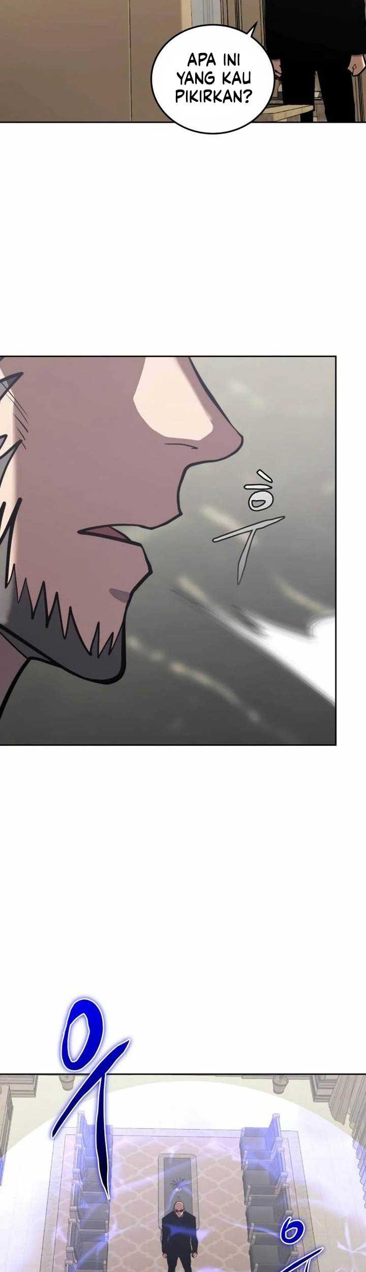 Player from Today Onwards Chapter 30 - halaman 14