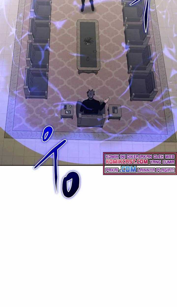 Player from Today Onwards Chapter 30 - halaman 15