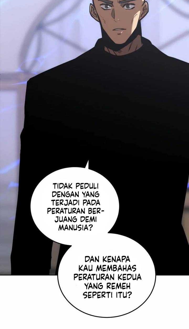 Player from Today Onwards Chapter 30 - halaman 17