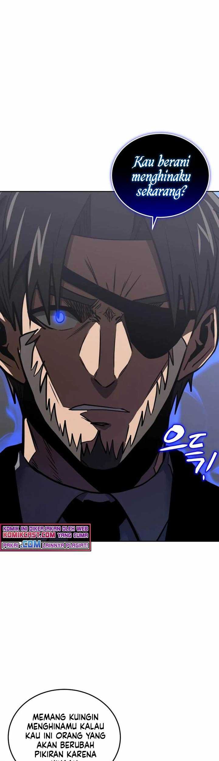 Player from Today Onwards Chapter 30 - halaman 18