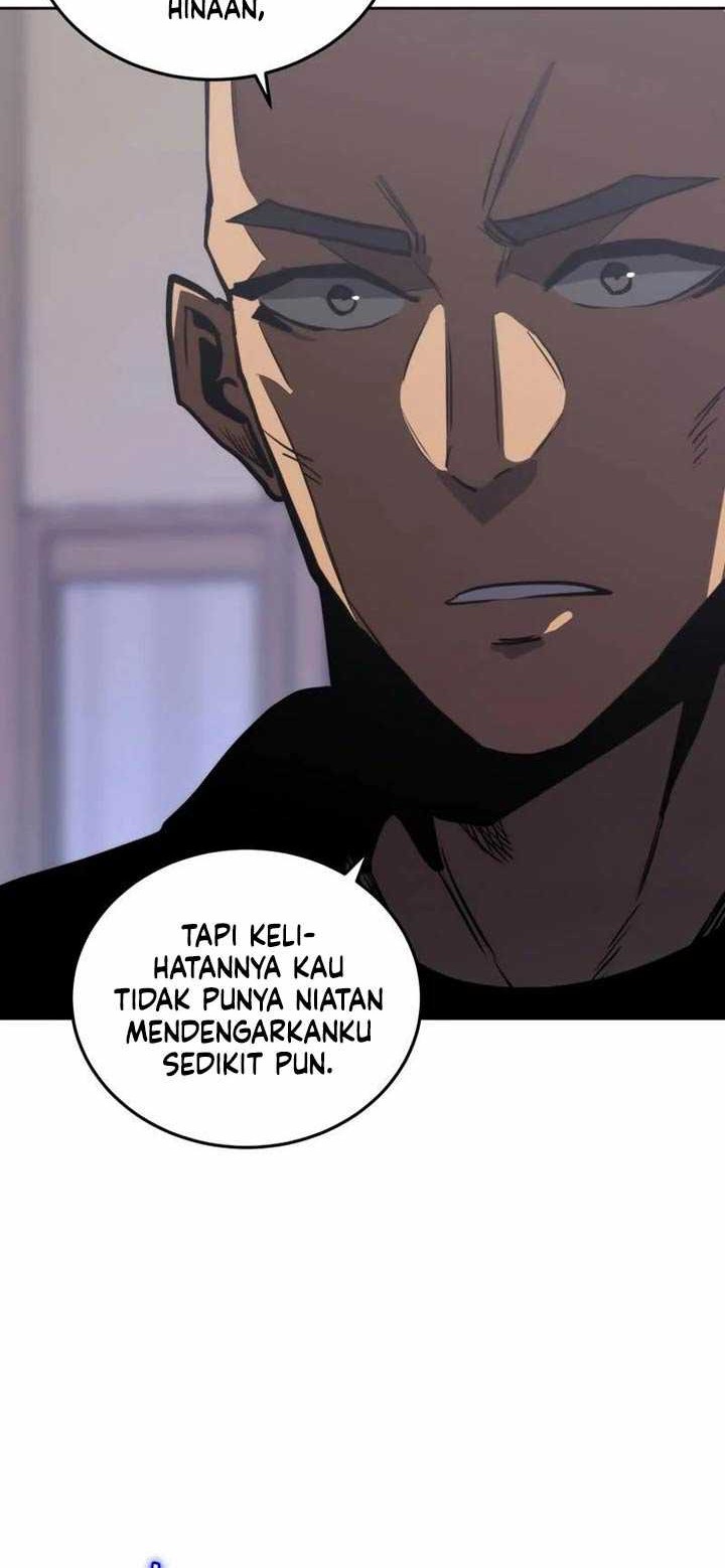 Player from Today Onwards Chapter 30 - halaman 19
