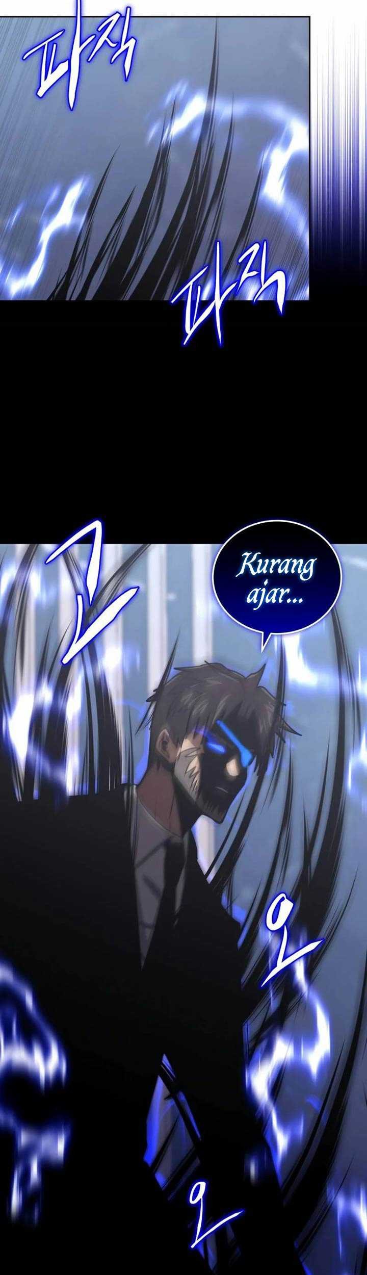 Player from Today Onwards Chapter 30 - halaman 20