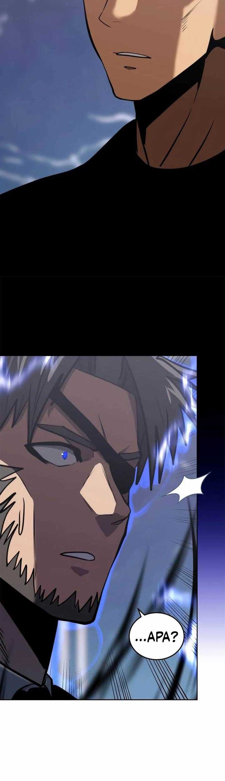 Player from Today Onwards Chapter 30 - halaman 22