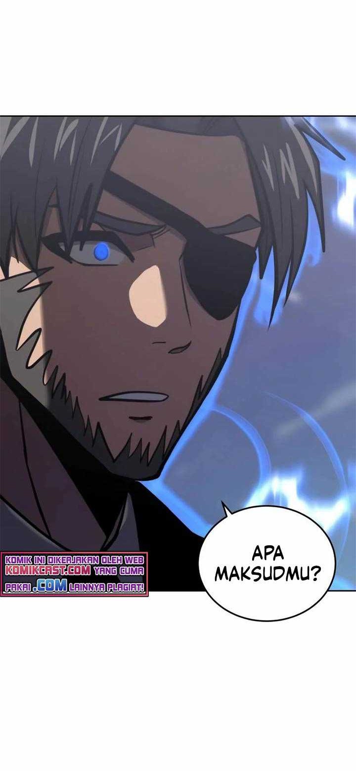 Player from Today Onwards Chapter 30 - halaman 23