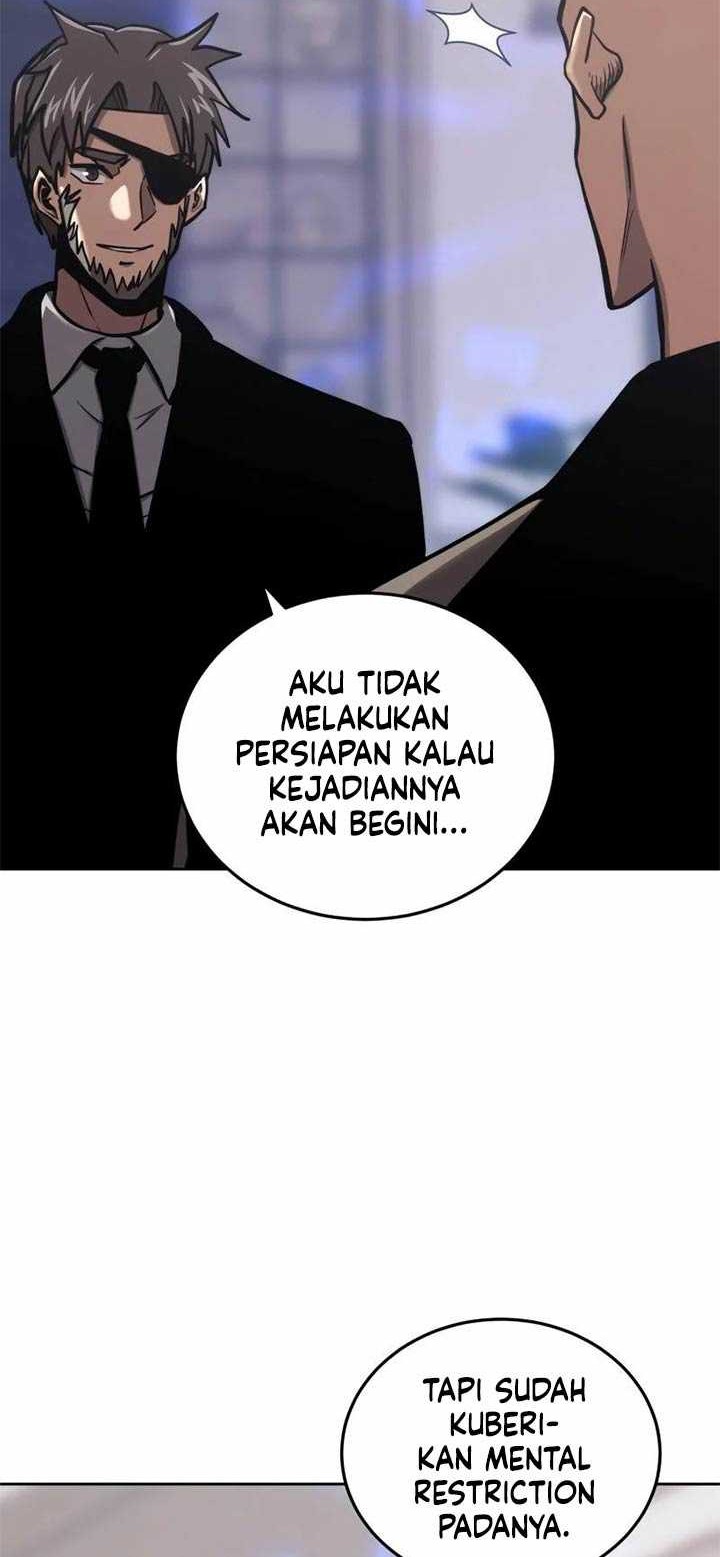 Player from Today Onwards Chapter 30 - halaman 29