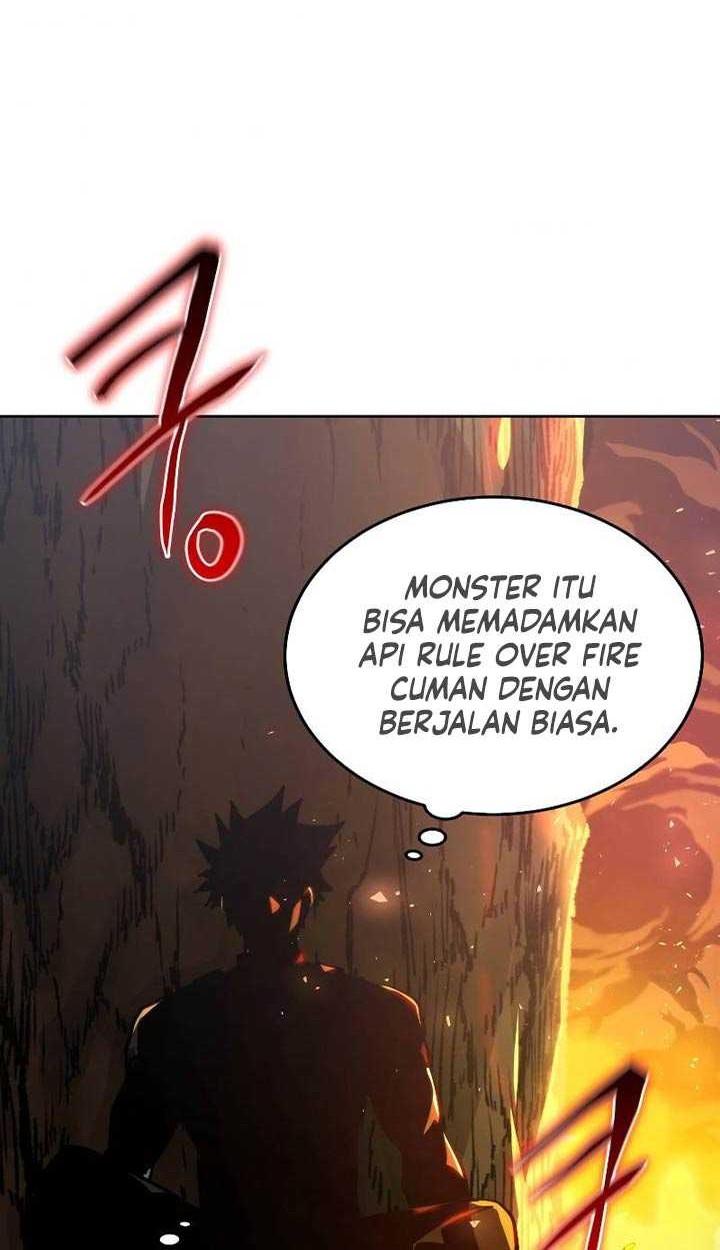 Player from Today Onwards Chapter 30 - halaman 3