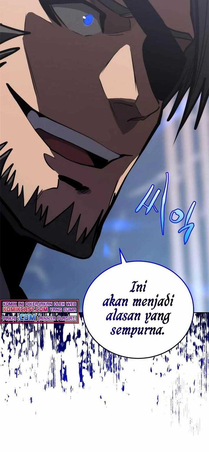 Player from Today Onwards Chapter 30 - halaman 31