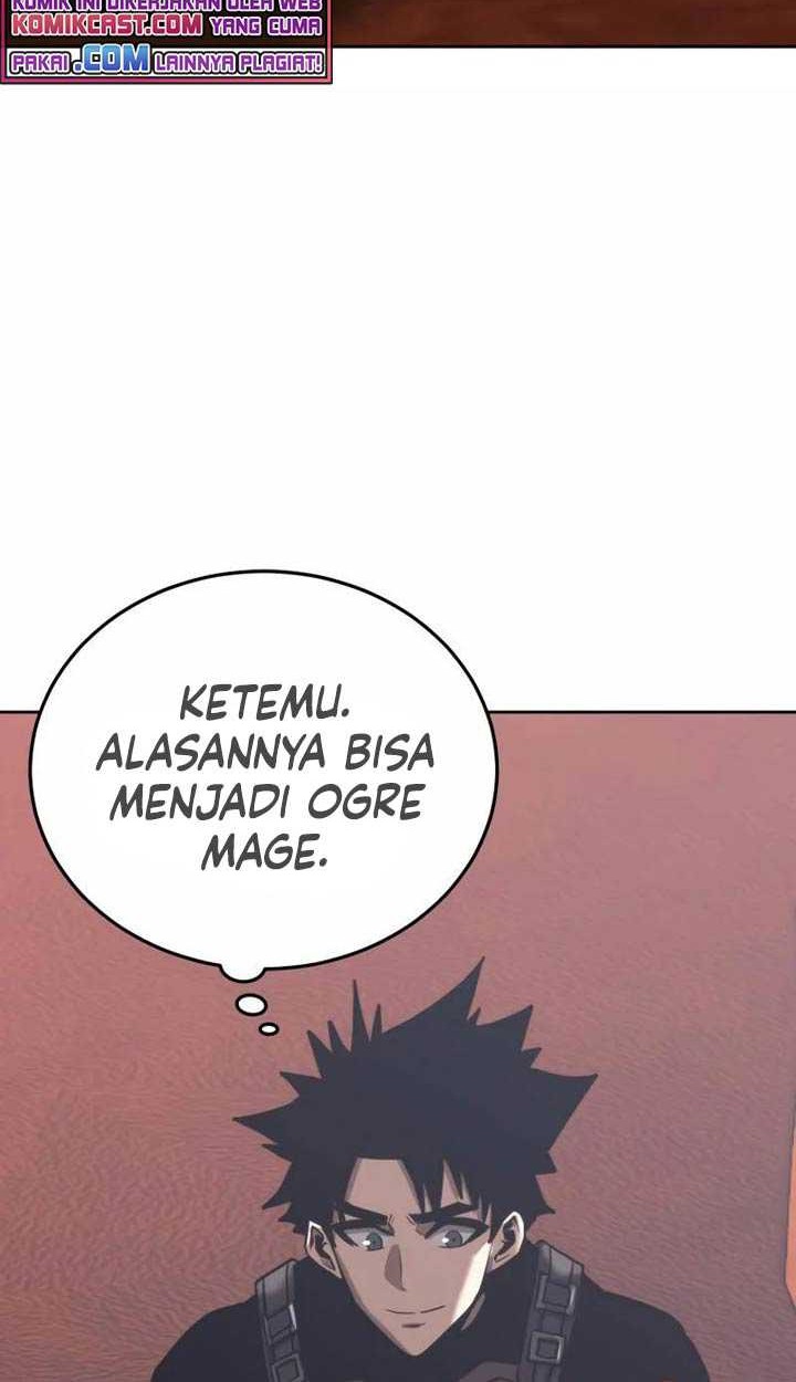 Player from Today Onwards Chapter 30 - halaman 37