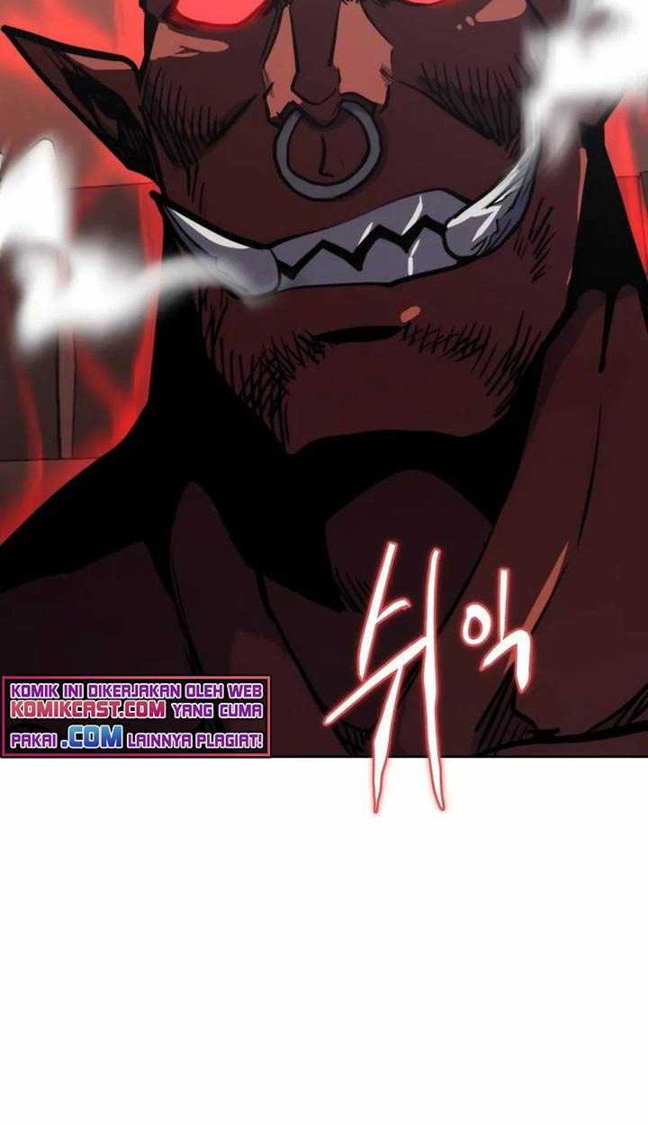 Player from Today Onwards Chapter 30 - halaman 41