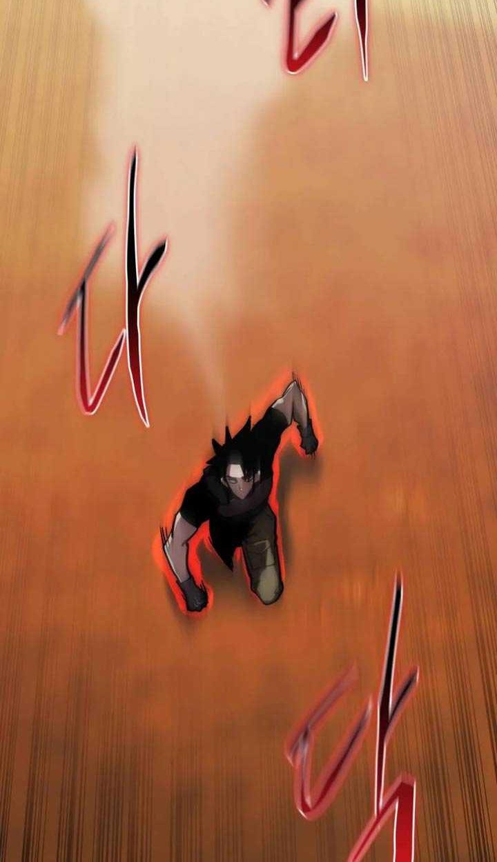 Player from Today Onwards Chapter 30 - halaman 43