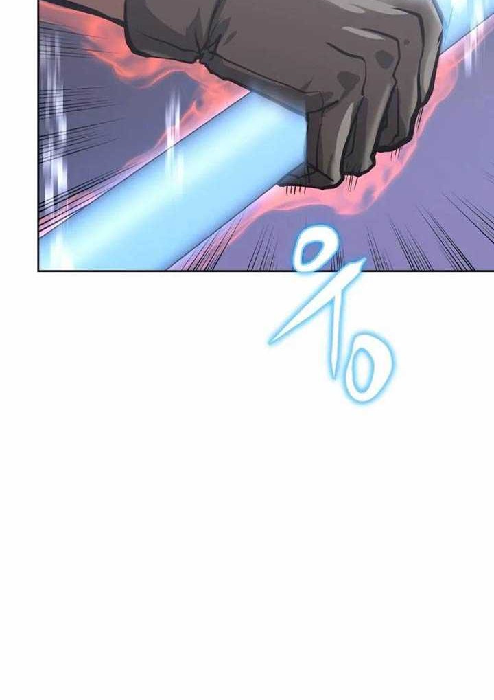 Player from Today Onwards Chapter 30 - halaman 51
