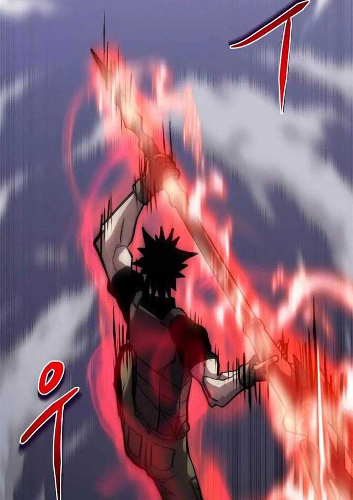 Player from Today Onwards Chapter 30 - halaman 55