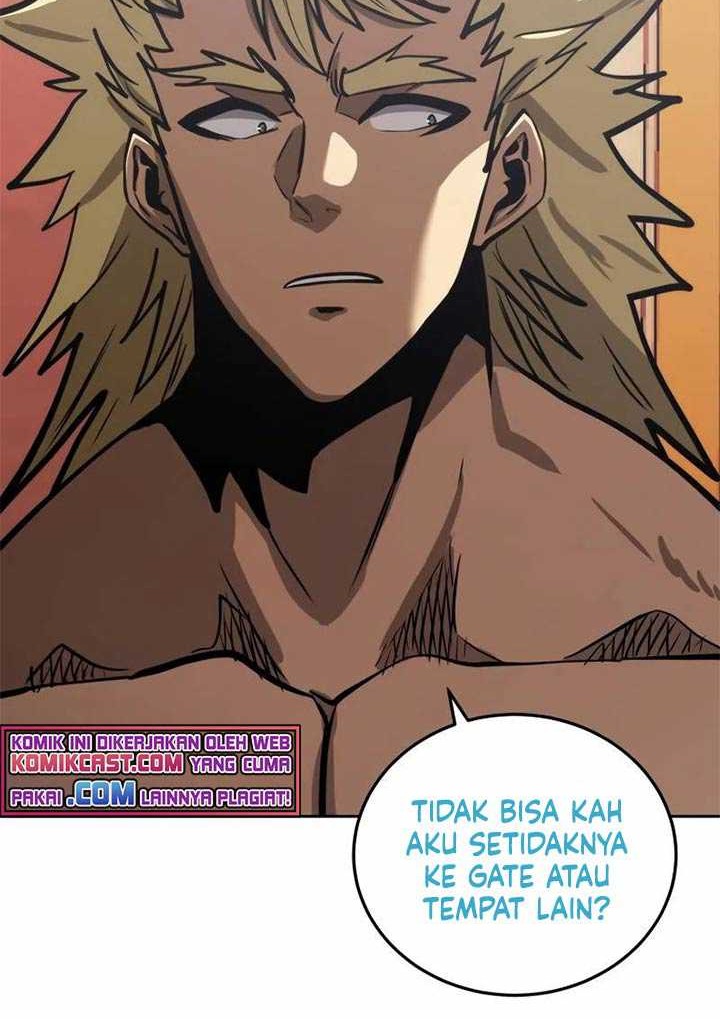 Player from Today Onwards Chapter 30 - halaman 63