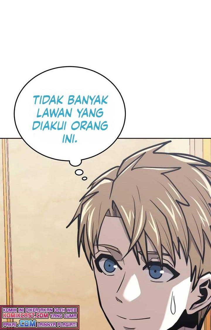 Player from Today Onwards Chapter 30 - halaman 69
