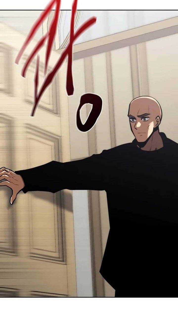 Player from Today Onwards Chapter 30 - halaman 7