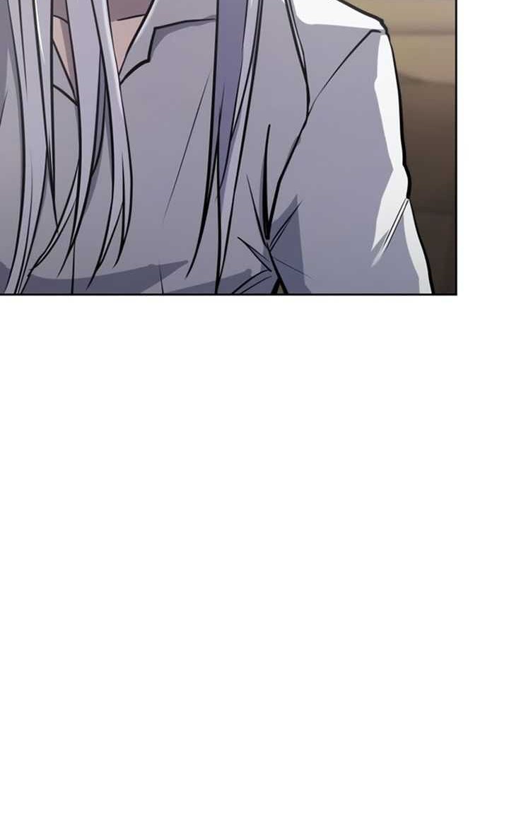 Player from Today Onwards Chapter 31 - halaman 11