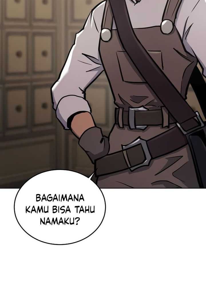 Player from Today Onwards Chapter 31 - halaman 25