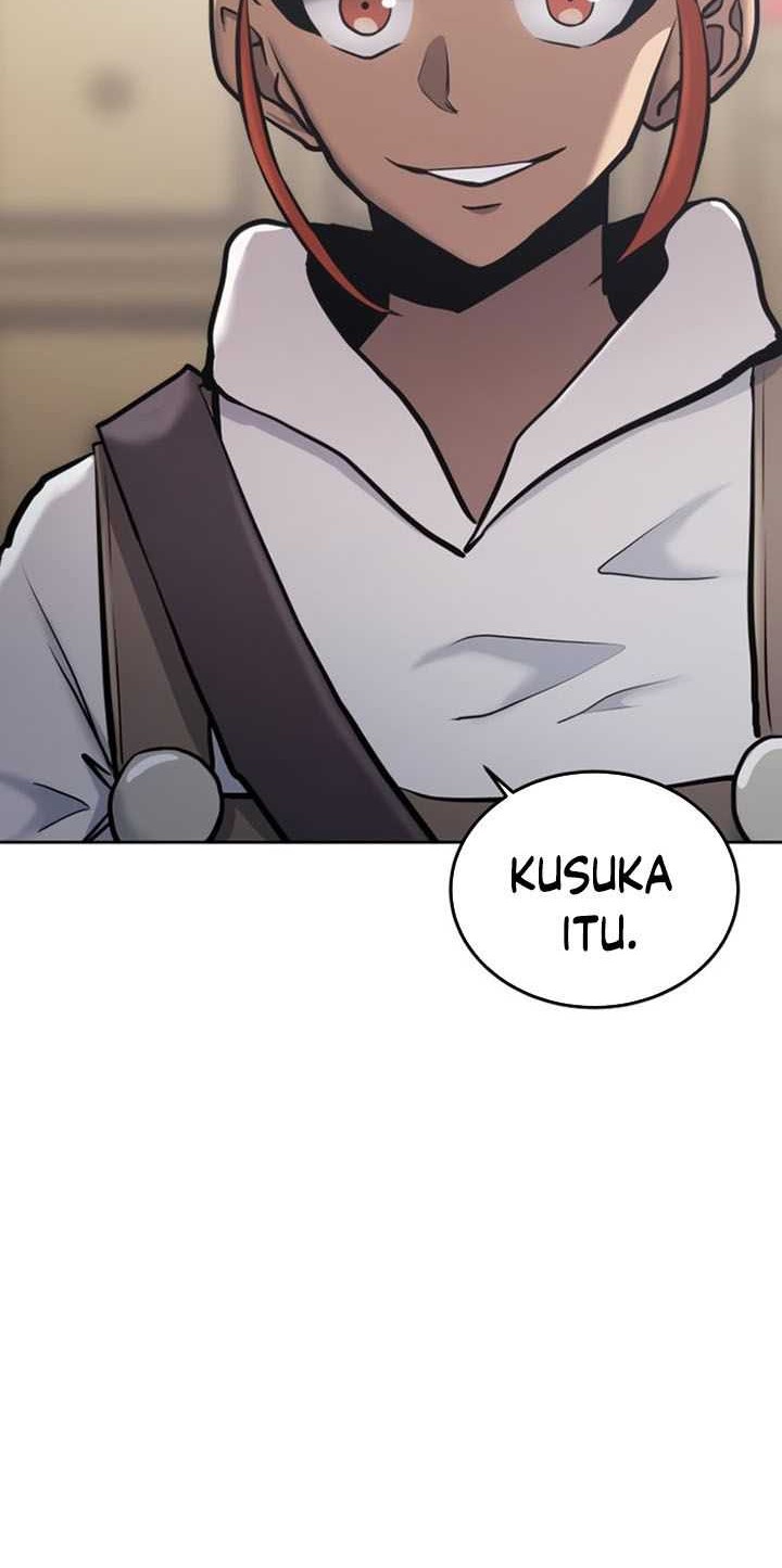 Player from Today Onwards Chapter 31 - halaman 37