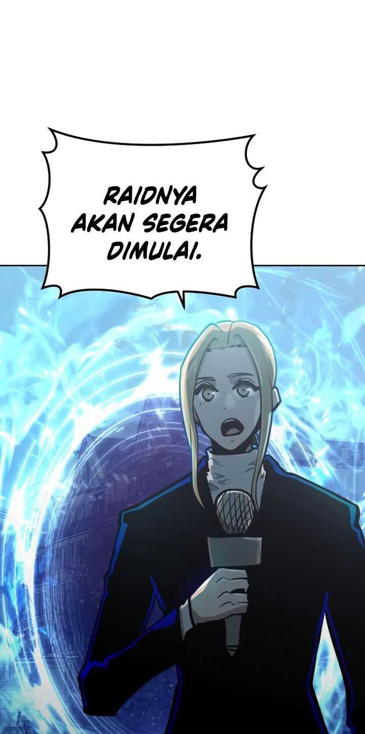 Player from Today Onwards Chapter 31 - halaman 41