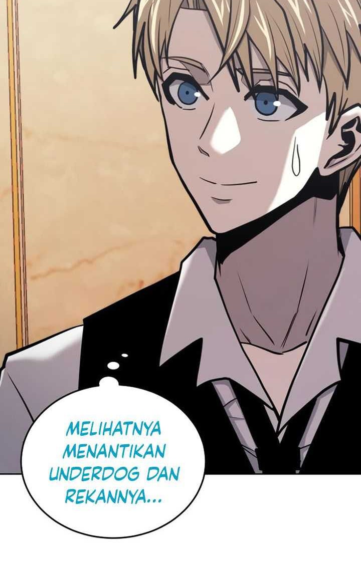Player from Today Onwards Chapter 31 - halaman 5