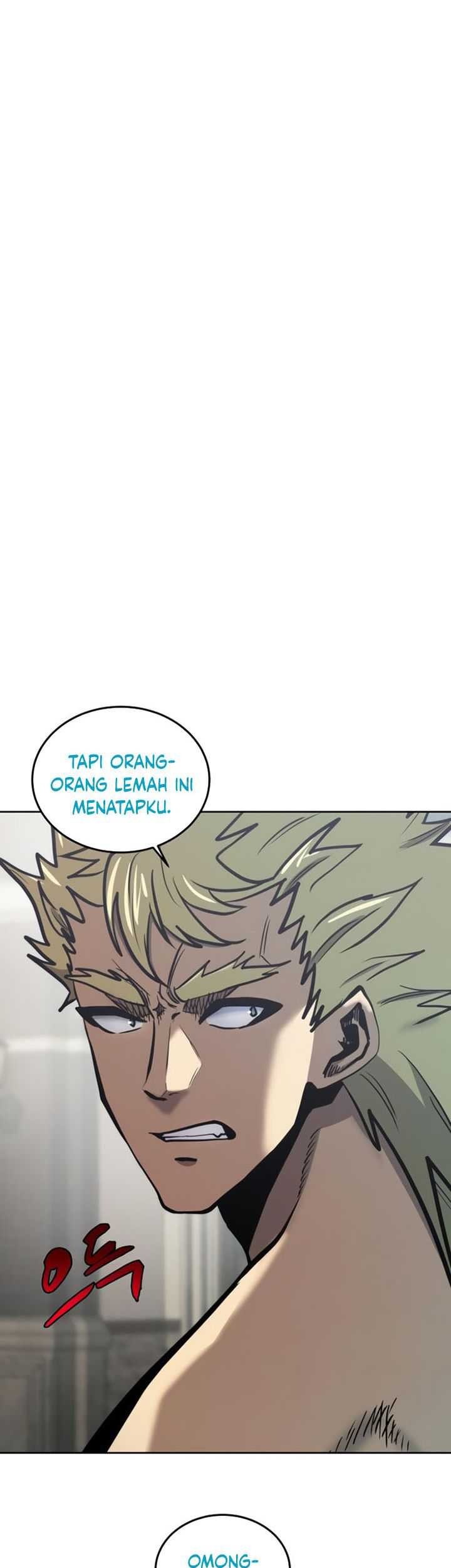Player from Today Onwards Chapter 31 - halaman 50