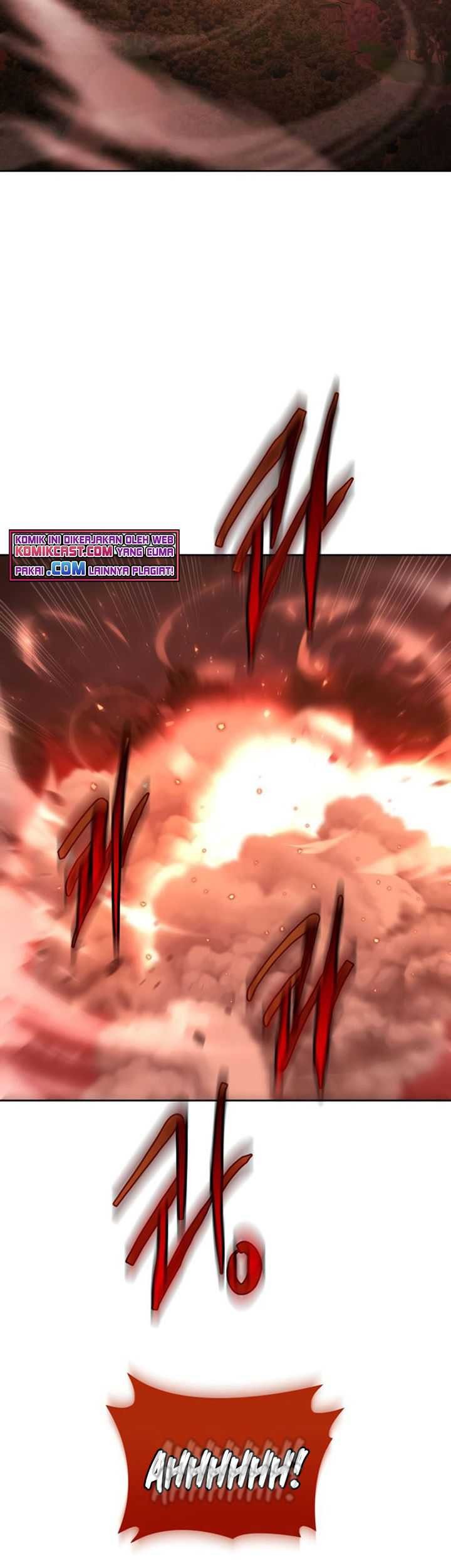 Player from Today Onwards Chapter 31 - halaman 60