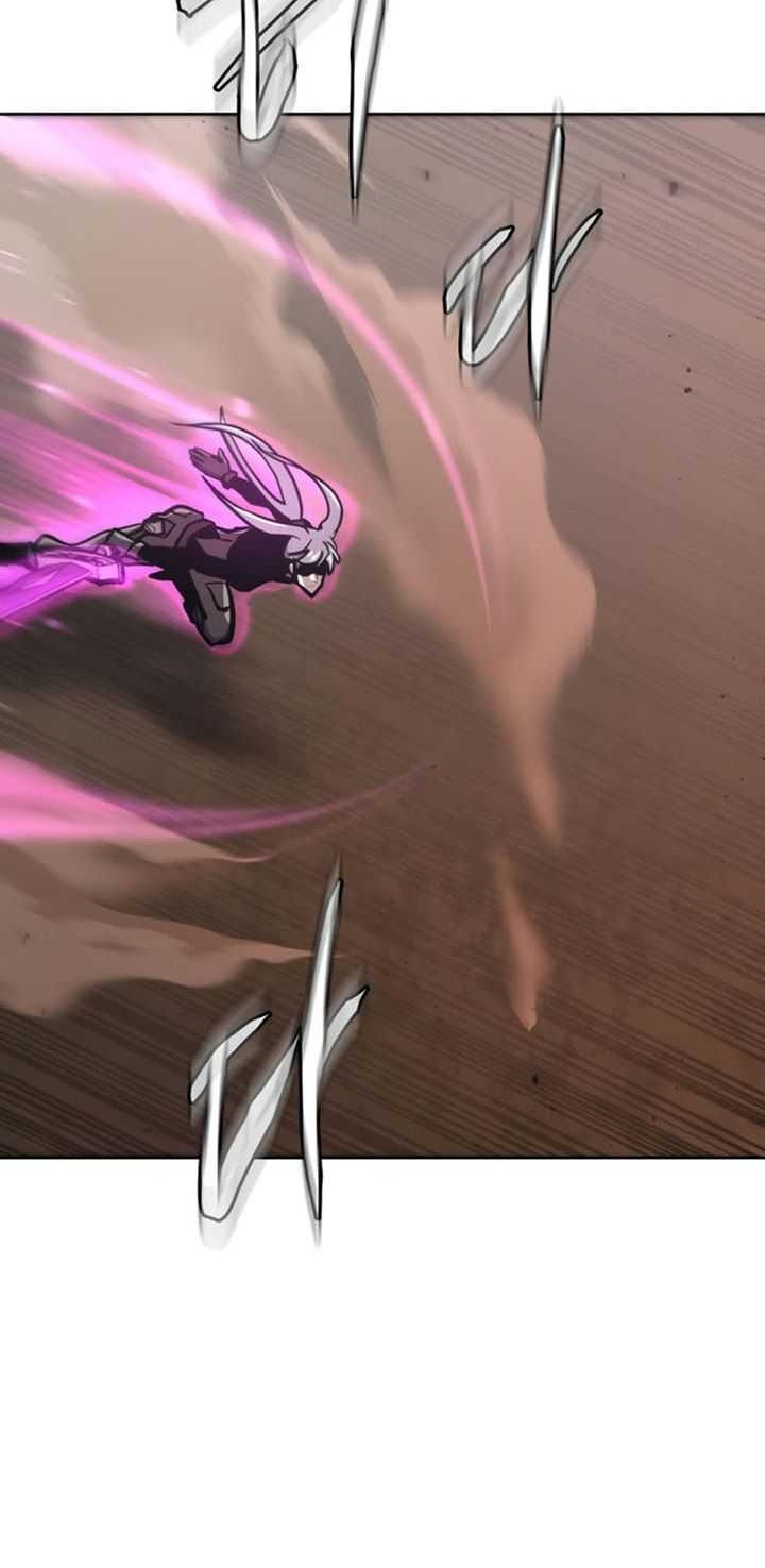 Player from Today Onwards Chapter 31 - halaman 63