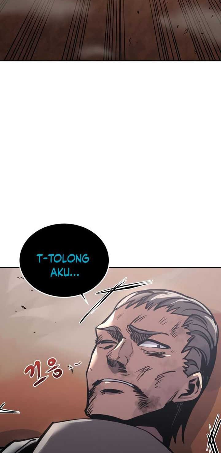 Player from Today Onwards Chapter 31 - halaman 65