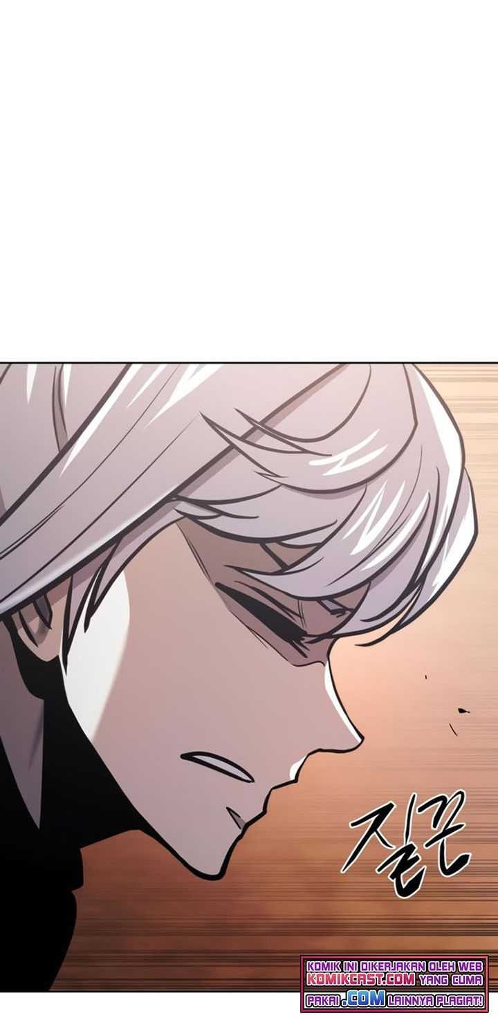 Player from Today Onwards Chapter 31 - halaman 67