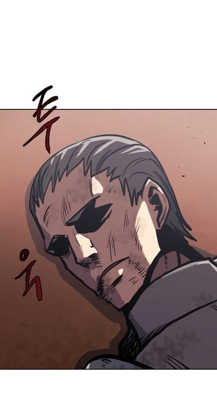 Player from Today Onwards Chapter 31 - halaman 69