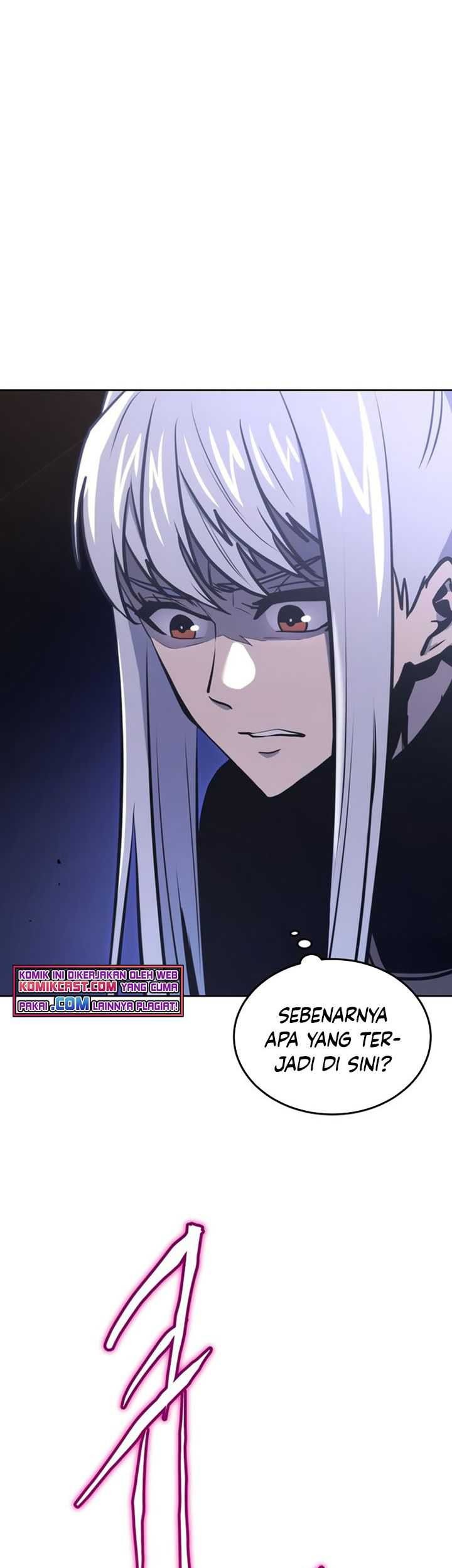 Player from Today Onwards Chapter 31 - halaman 70