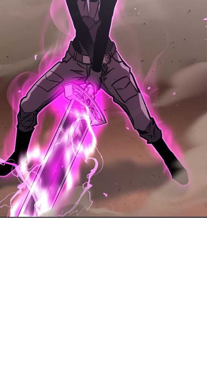 Player from Today Onwards Chapter 31 - halaman 75