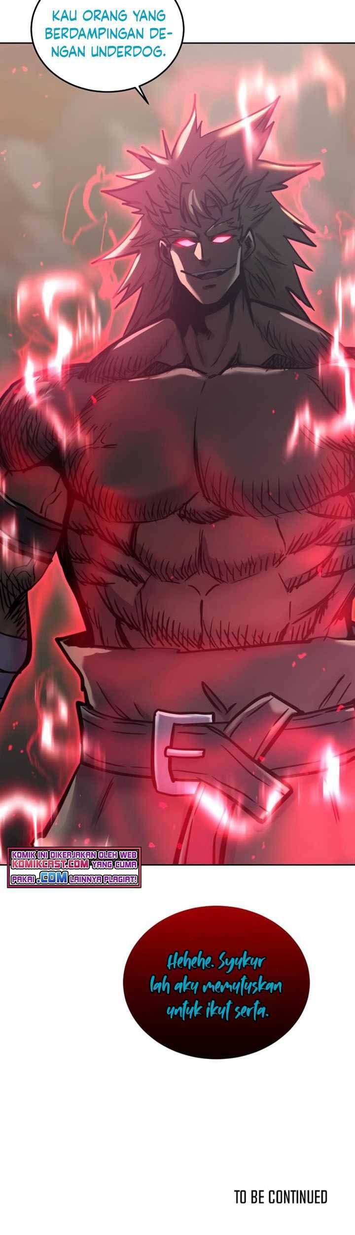 Player from Today Onwards Chapter 31 - halaman 78