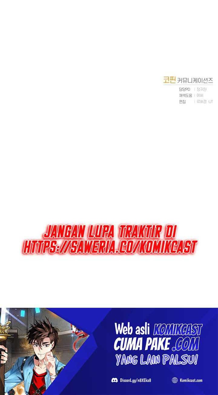 Player from Today Onwards Chapter 31 - halaman 79