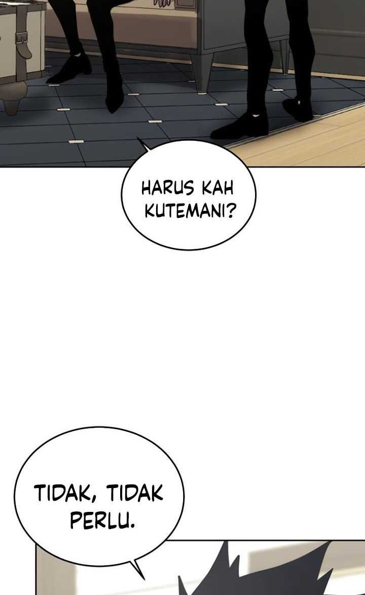 Player from Today Onwards Chapter 31 - halaman 9