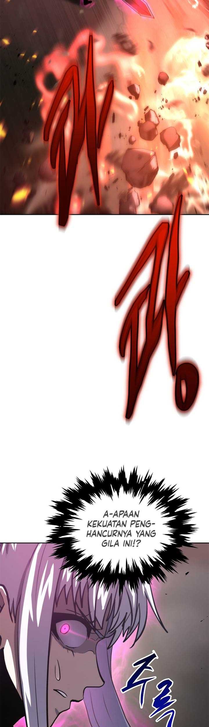 Player from Today Onwards Chapter 32 - halaman 12