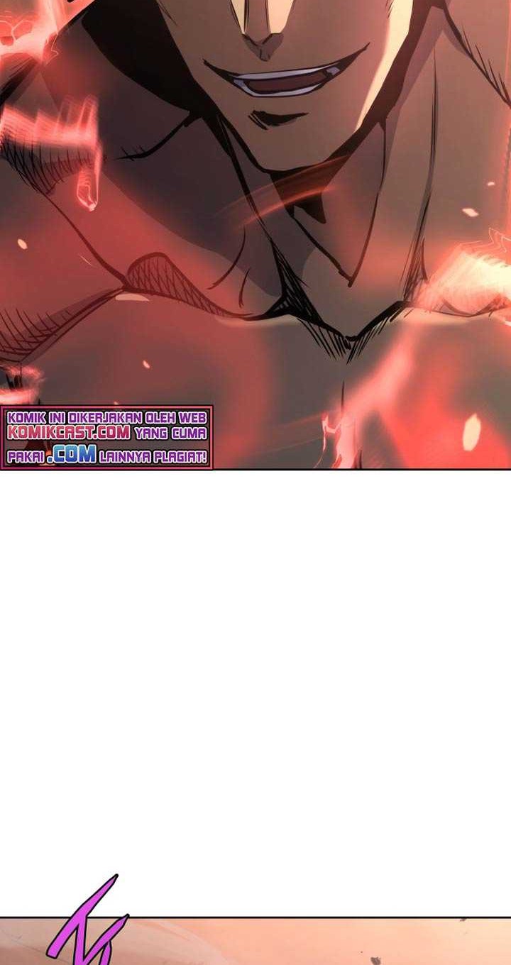 Player from Today Onwards Chapter 32 - halaman 19