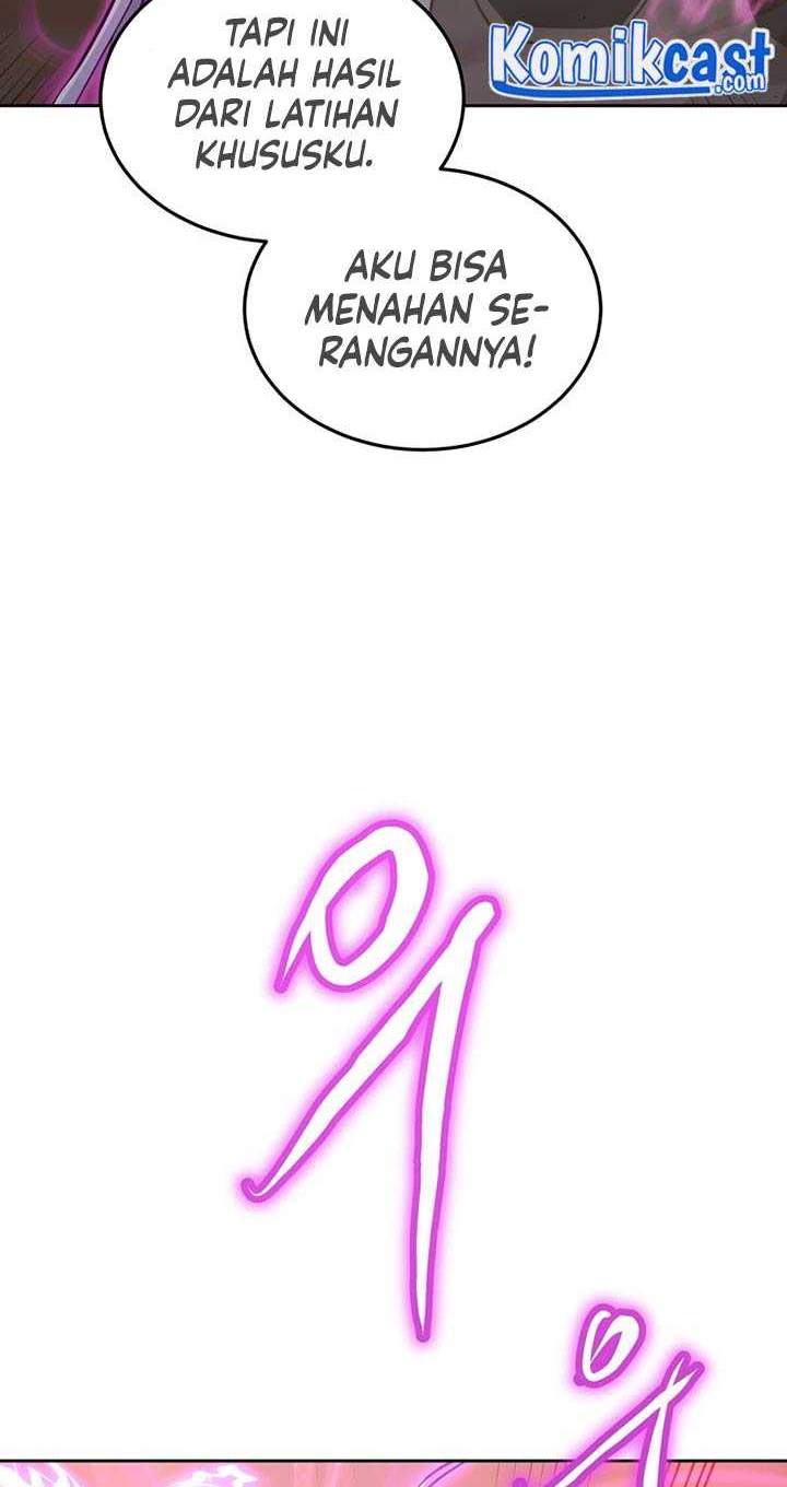 Player from Today Onwards Chapter 32 - halaman 21