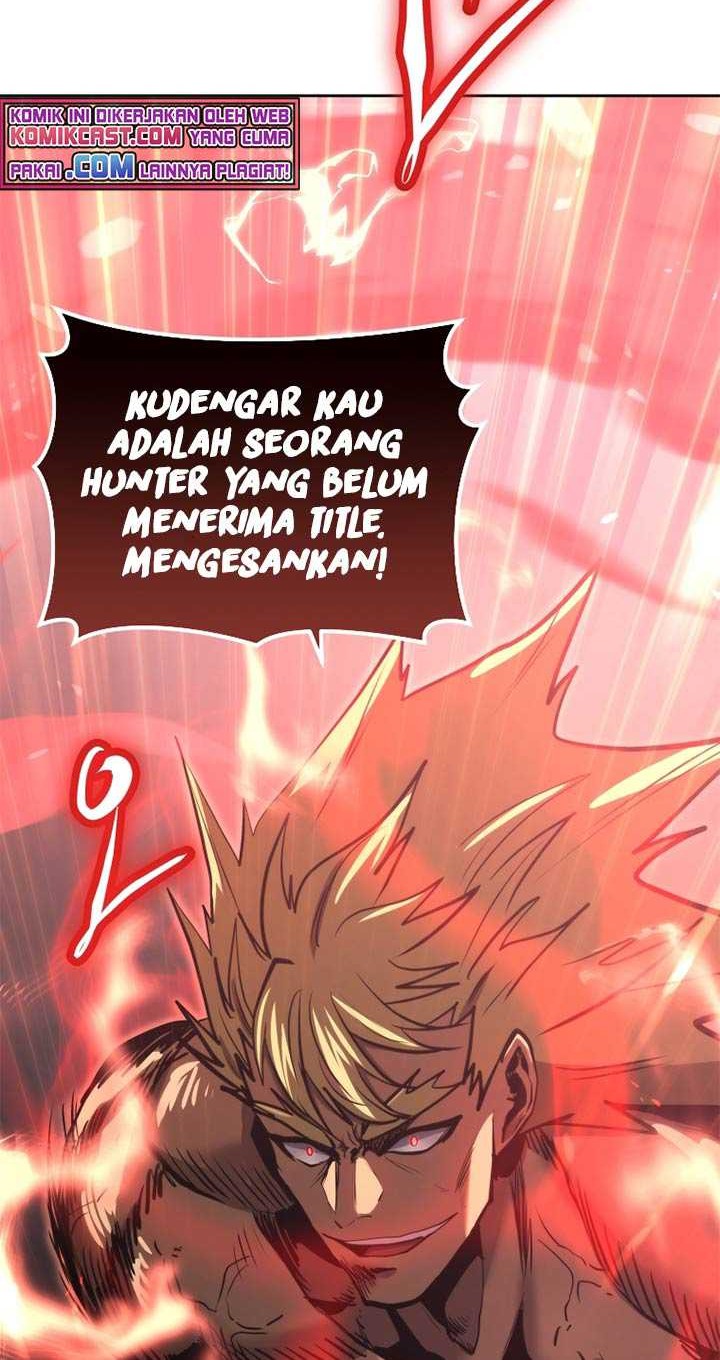 Player from Today Onwards Chapter 32 - halaman 23