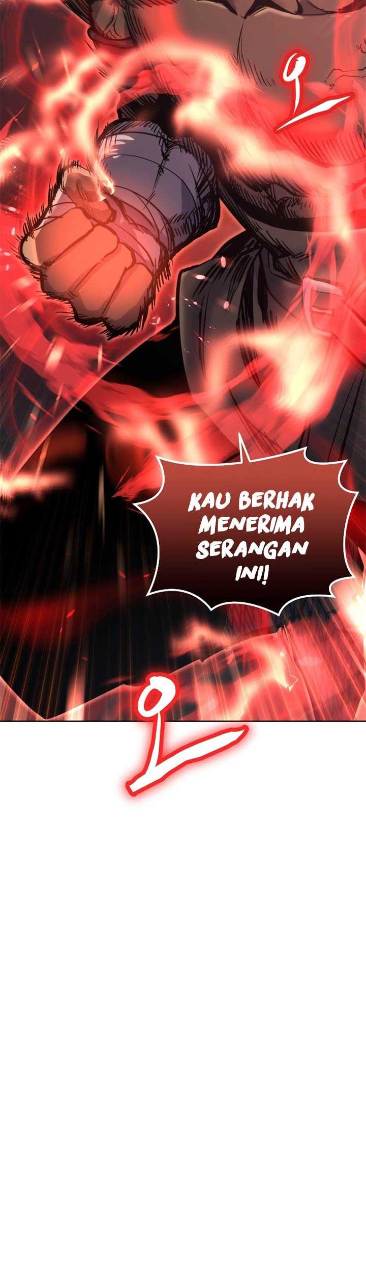 Player from Today Onwards Chapter 32 - halaman 24