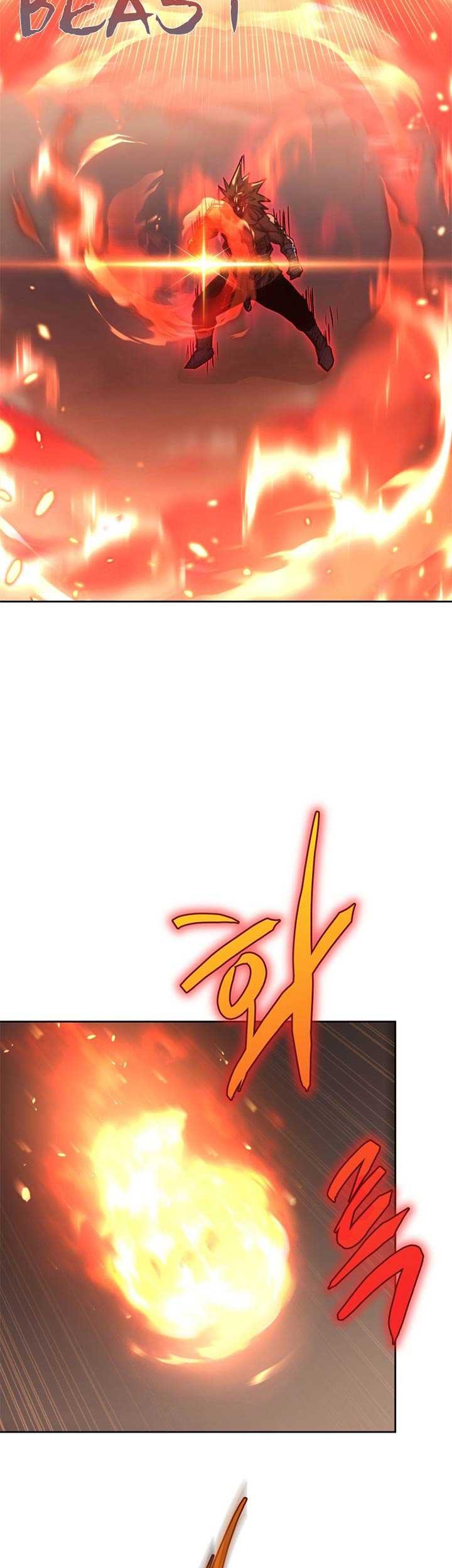 Player from Today Onwards Chapter 32 - halaman 26