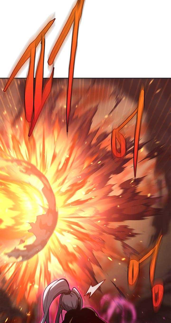 Player from Today Onwards Chapter 32 - halaman 27