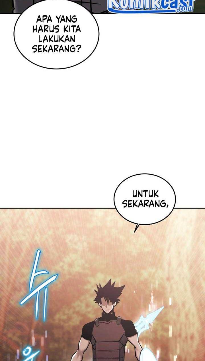 Player from Today Onwards Chapter 32 - halaman 41