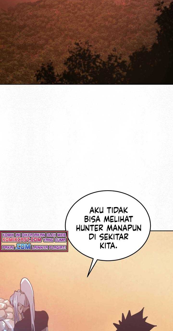 Player from Today Onwards Chapter 32 - halaman 47