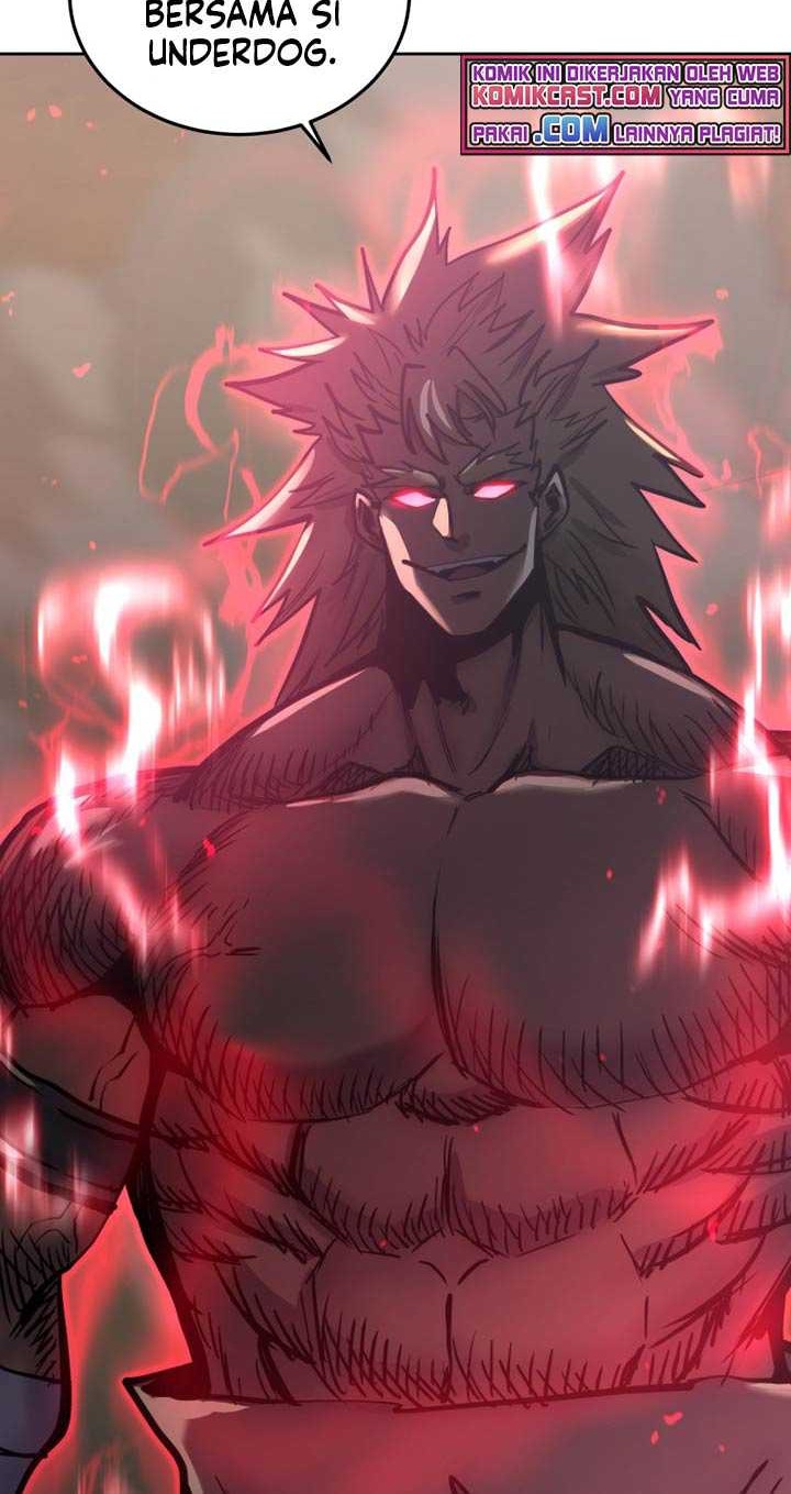 Player from Today Onwards Chapter 32 - halaman 5