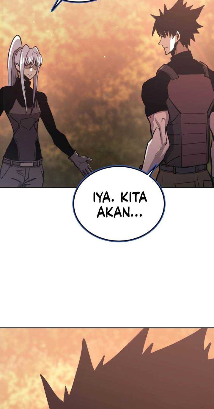 Player from Today Onwards Chapter 32 - halaman 55