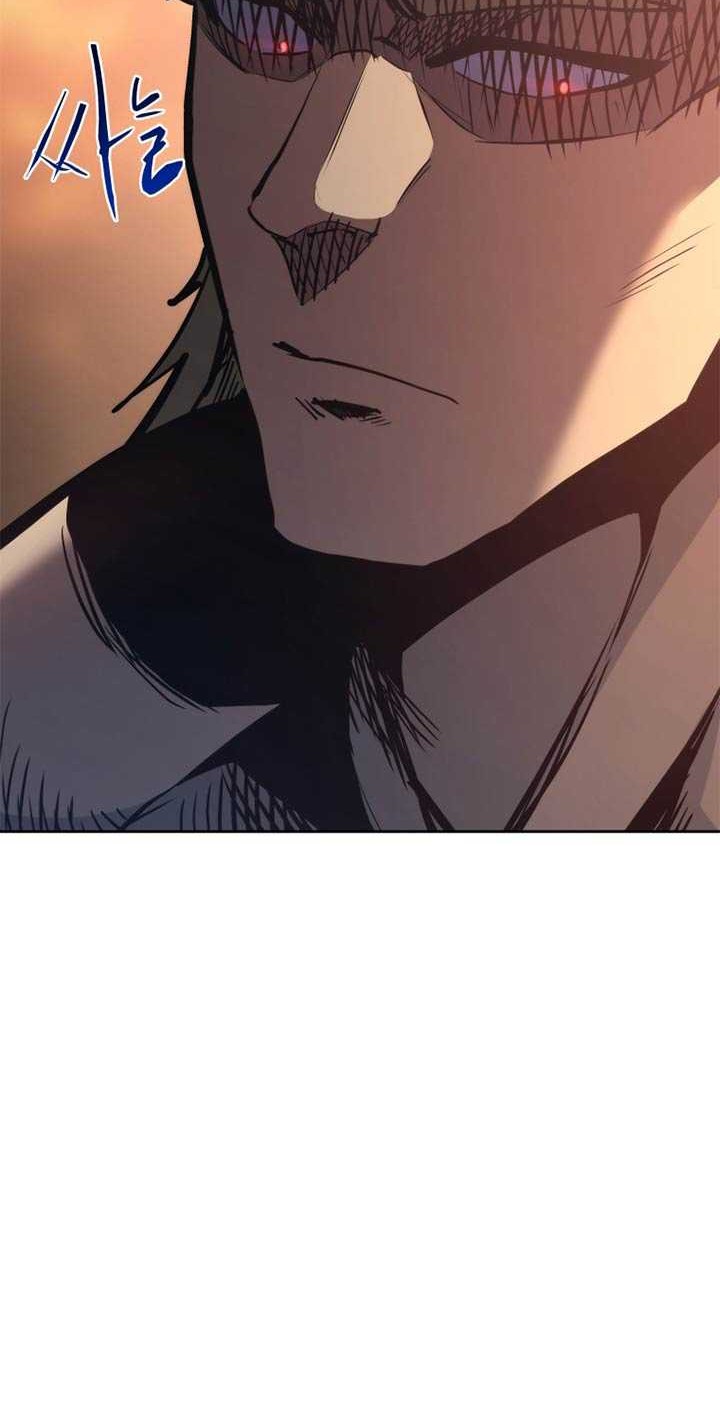 Player from Today Onwards Chapter 32 - halaman 69
