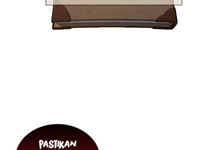 Player from Today Onwards Chapter 32 - halaman 73