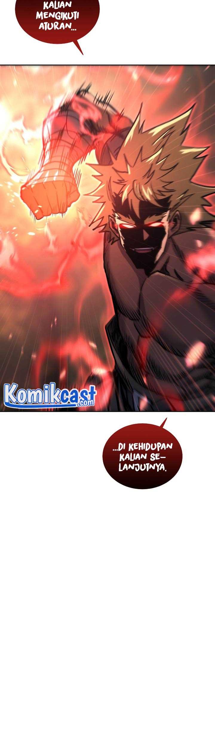 Player from Today Onwards Chapter 32 - halaman 74