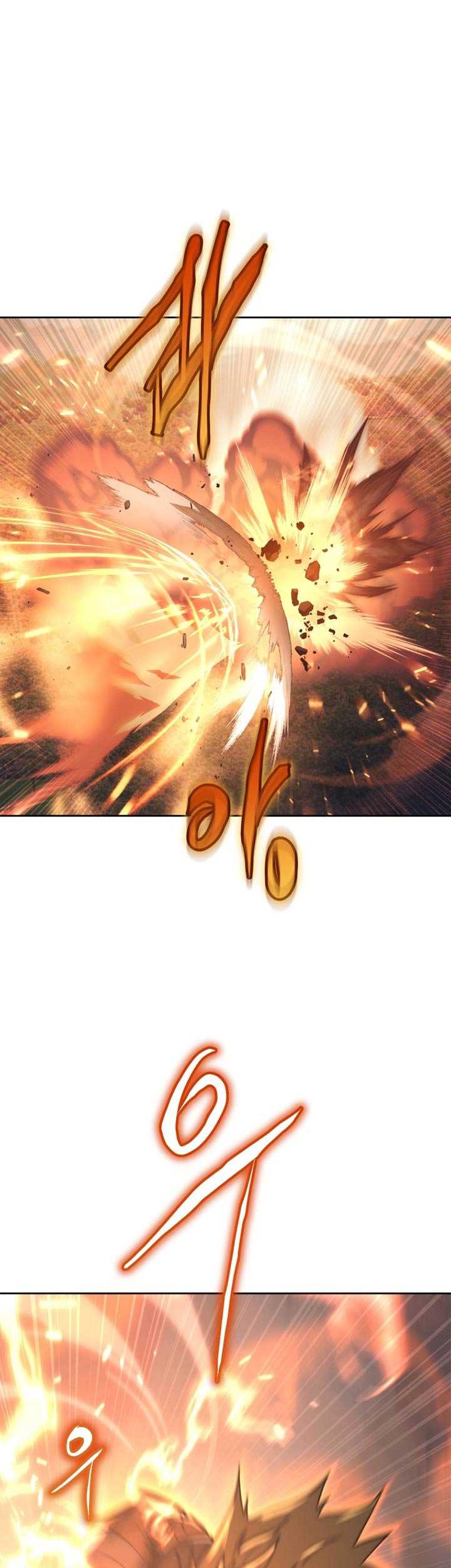 Player from Today Onwards Chapter 32 - halaman 8